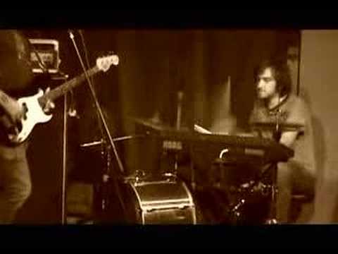 Get Down! To Brass Tacks