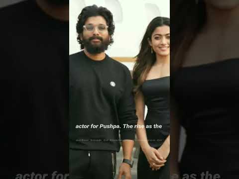 Rubiya Sivakumar First Telugu actor for National film award 