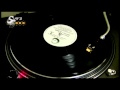 Donna Summer - Love Is In Control (Finger On The Trigger) (Slayd5000)