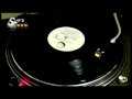 Donna Summer - Love Is In Control (Finger On The ...