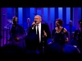 Phil Collins - My Girl (One Night Only 2010)