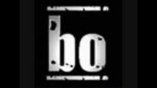 Böhse Onkelz - Das Geheimnis meiner Kraft