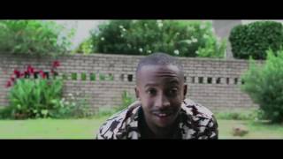 SANDS TIGI OFFICIAL VIDEO