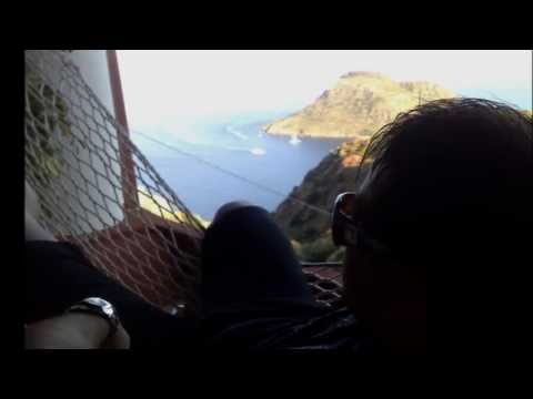 Radiohead - Creep (Master Kev & Tony Loreto Remix)