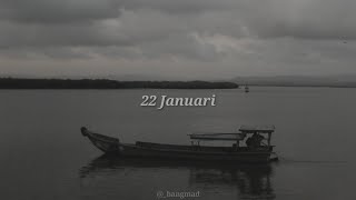 Download lagu Story WA IWAN FALS - 22 Januari mp3