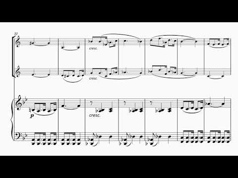 FM1085 Denwood The Tree of Guernica