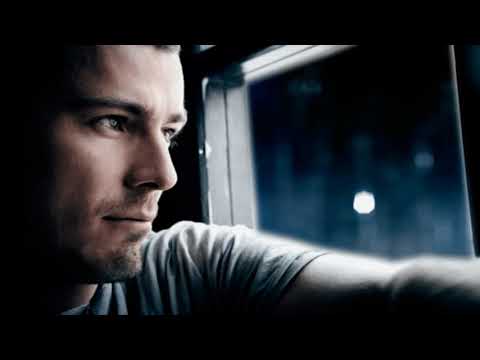 Ich nehm` den letzten Zug