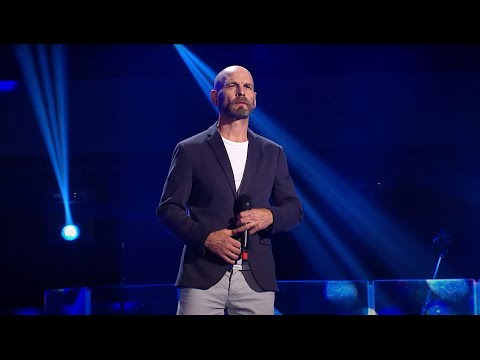 Vitalie Todirascu - Ultimul Romantic Basarabean