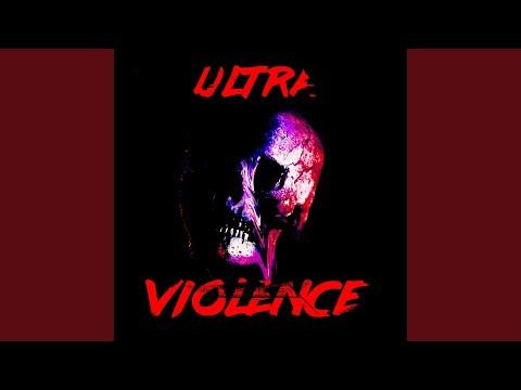 Blood Dancer (feat. Mobi)