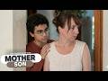 Mother Son He Did Not Accept His Mother S Love Movie Explained