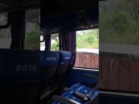 MEU DIA A DIA EM ALMADINA