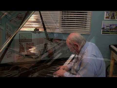 Laura (the song) by David Raksin