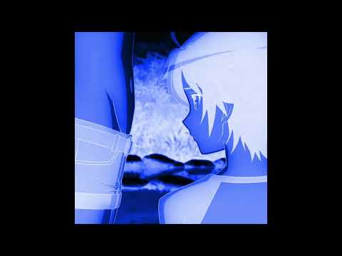 deyluvkirby, eddyoetty & фрози - dance! (slowed down vers) OFFICIAL AUDIO