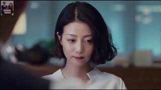 Download lagu Pretty Man Ost mp3 Download lagu Pretty Man Ost mp3