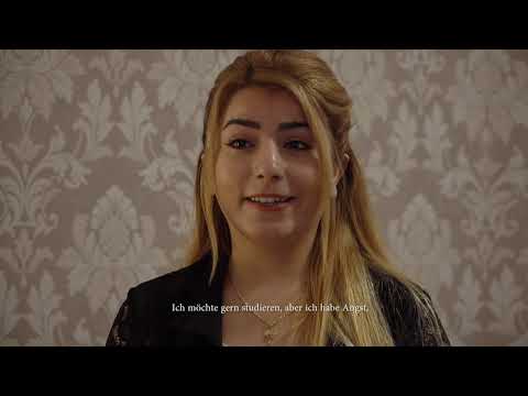 Vom Weggehen und Ankommen -Heimat-Gestern_Heute_Hier