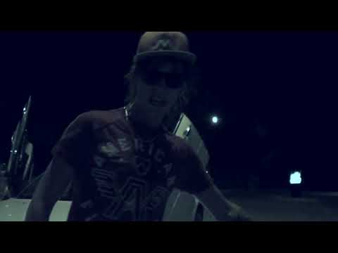Young Simon - Save Me (Remix) | Shot By DMTMCG Productions |