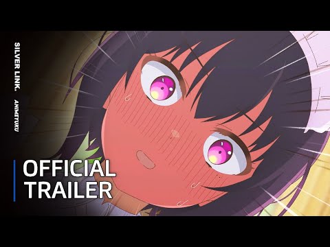 YouTube Trailer