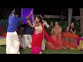 Serial Actress Samantha Hot Navel In Saree Exposed