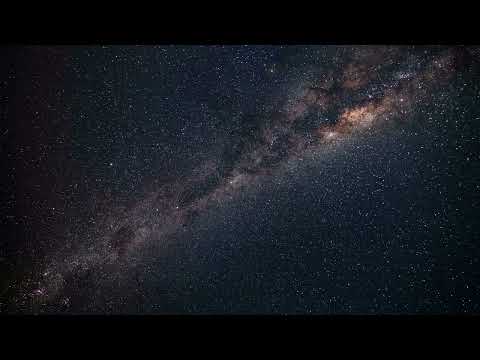 Lyra 1 - Alien Alarms