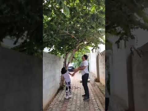 "No one inthe world can love a girl more than her father"