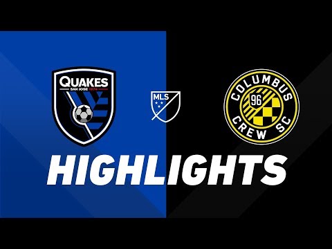 YouTube thumbnail for video