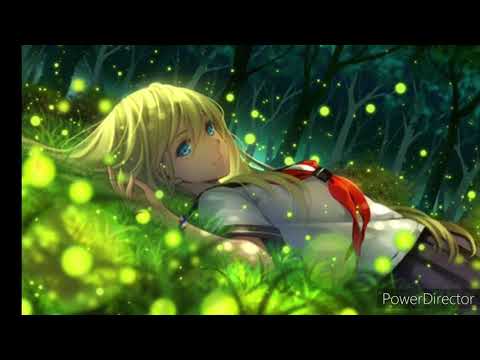 🎶 | Nightcore ~ Donna domani