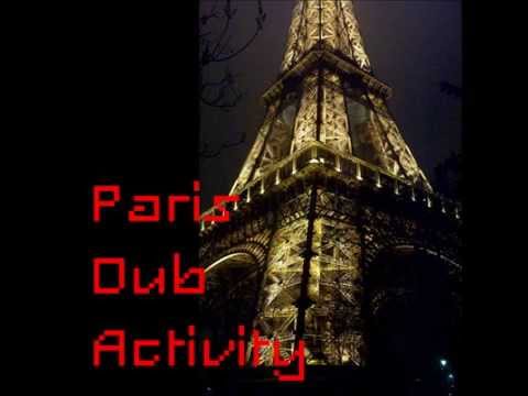 InaDubState - Meditation Time