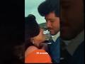 Tera Saath Hai Kitna Pyara Old Song Bollywood Hits Song Sorts Status Hindisongs