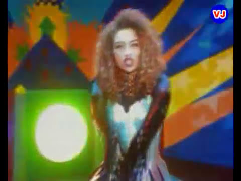 VJ Sky - Dj Deep Megamix