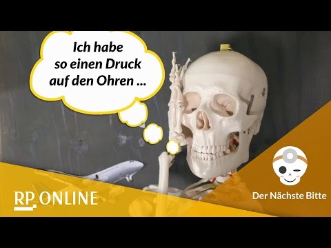 Der hormonale Einstich von der Schuppenflechte Das Jod in der Behandlung der Schuppenflechte