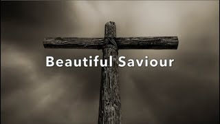 Planetshakers - Beautiful Saviour (2 hour) (Lyrics)