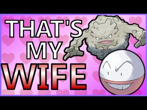 Pokemon Leaf Green Hardcore WEDLOCKE - Valentine's Day 2023