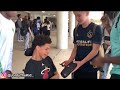 Exposing SoundCloud Rappers High School Edition