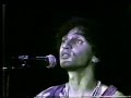 Caetano Veloso - Sonhos [Ao Vivo - 1982]
