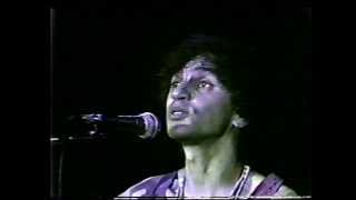 Caetano Veloso - Sonhos [Ao Vivo - 1982]