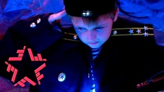 7Б - Субмарина