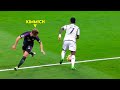 Football Stars Humiliate Each Other 2024 ᴴᴰ