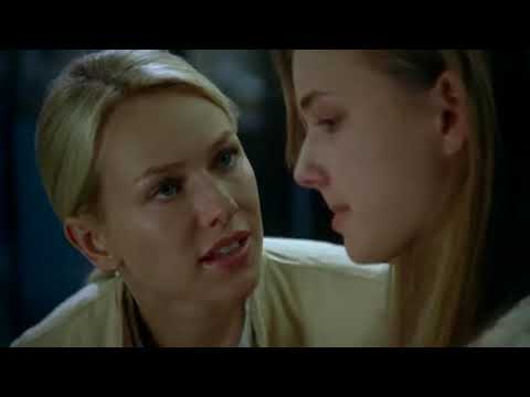 El Aro 2 (2005) | Tráiler Oficial