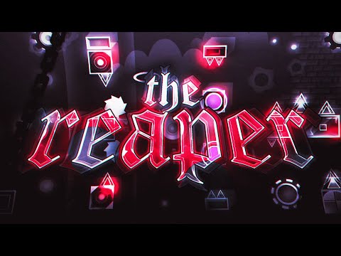 The Reaper