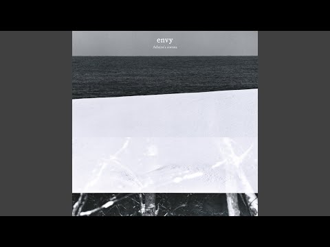 Video thumbnail for Blue Moonlight
