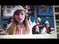 Kidz Bop Kids Safe And Sound Official Music Video Reversed