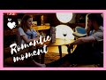 Very Romantic Jazz Music Background Jazz Music Romantic Dinner Music