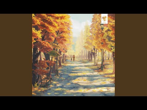 Video thumbnail for Lost In The Blue
