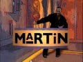 Martin (TV Series) Theme Song - Seasons 4 & 5 Preformed by Take 6