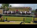 Kenosha Pops Concert Band - American Patrol