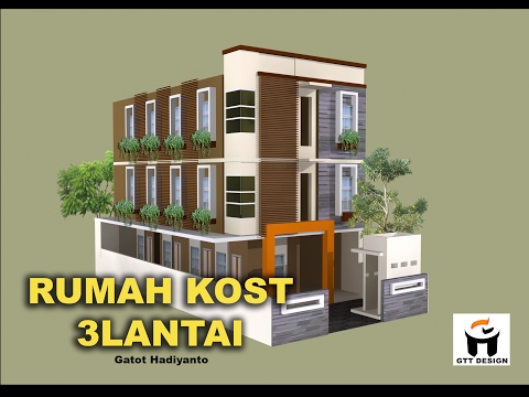 download lagu mp3 mp4 Desain Kost 3 Lantai, download lagu Desain Kost 3 Lantai gratis, unduh video klip Desain Kost 3 Lantai