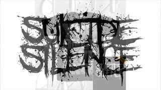 SUICIDE SILENCE - New Merch 2015
