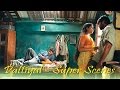 Pattiyal Super Scenes Arya Bharath Pooja Padmapriya Yuvan Shankar Raja
