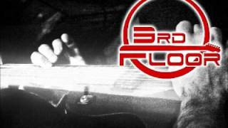 3rd Floor feat Marilyn Manson - Stereolab of the Nobodies