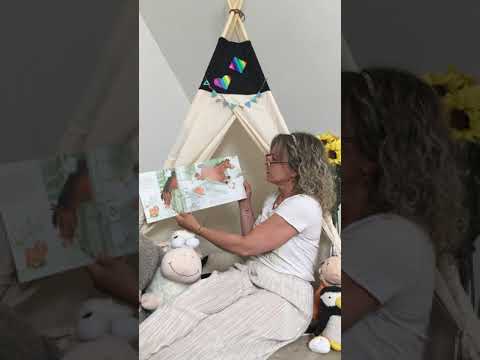 Bertje big (Peter Brouwers)